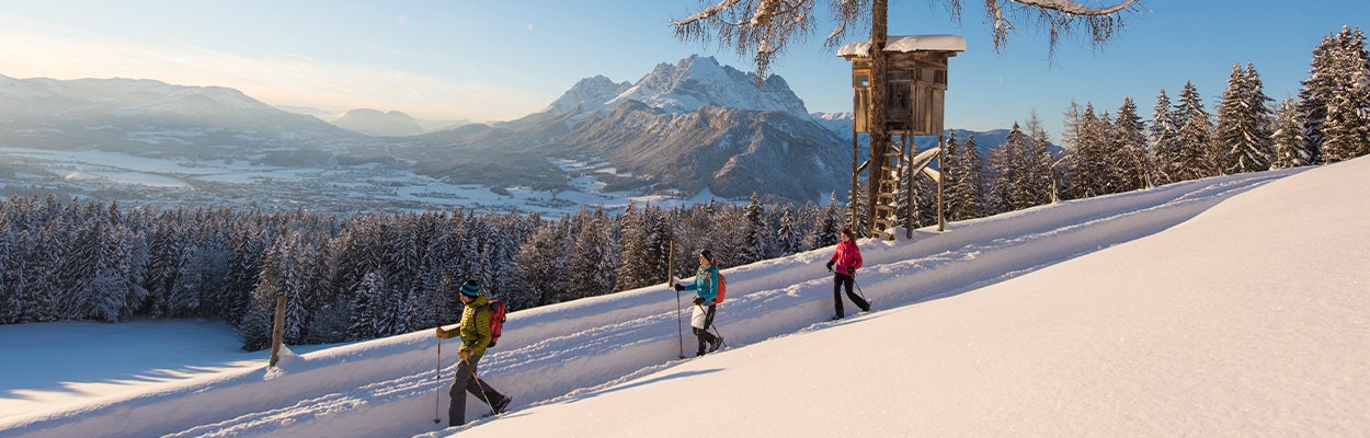 st johann tirol