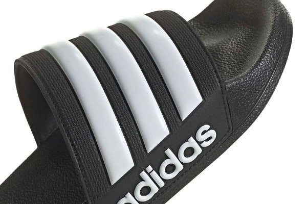 badslippers