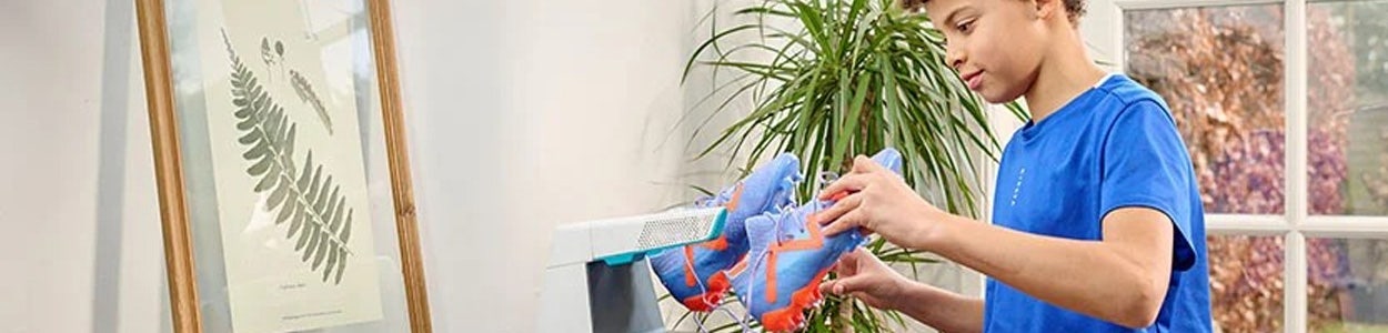 onderhoud-voetbalschoenen