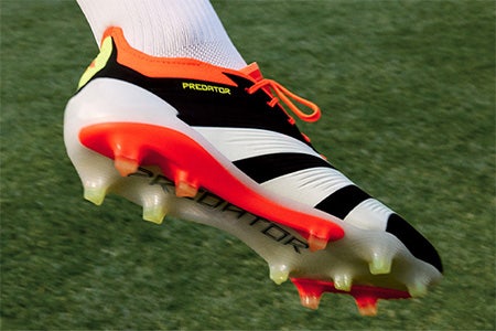 voetbalschoenen kind